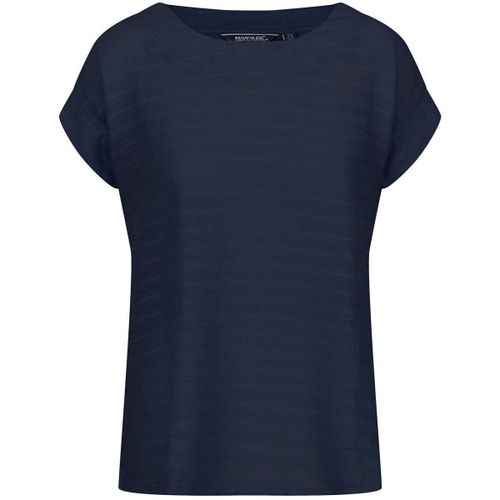 T-shirt Regatta Adine - Regatta - Modalova