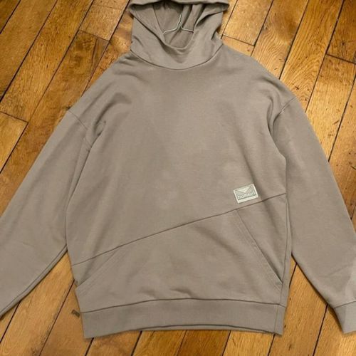Sweatshirts à capuche sweat - hummel - Modalova