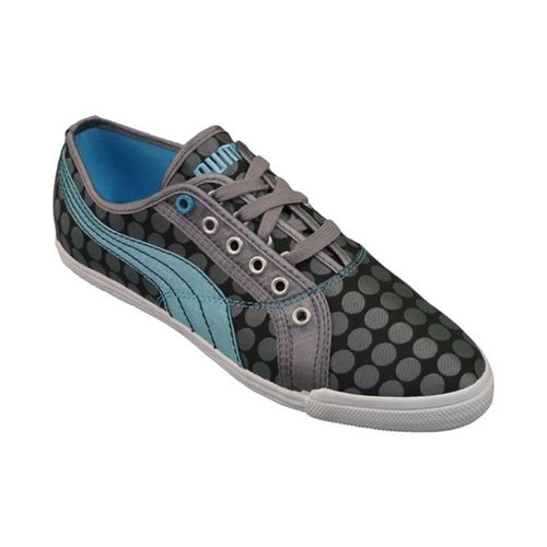 Baskets basses Crete LO Dot Wns - Puma - Modalova