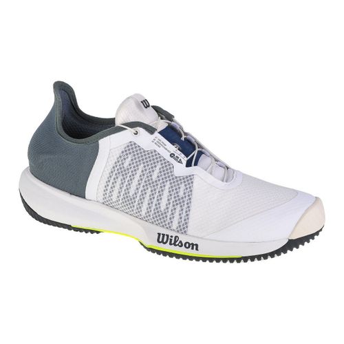 Chaussures Wilson Kaos Rapide M - Wilson - Modalova