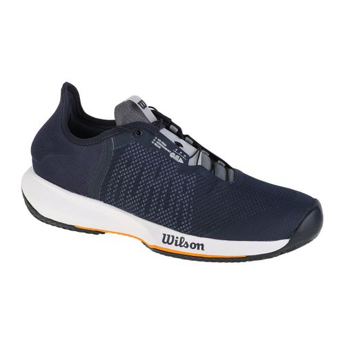 Chaussures Wilson Kaos Rapide Clay - Wilson - Modalova