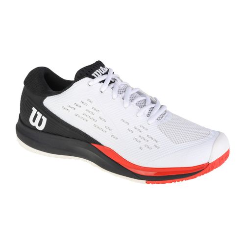 Chaussures Wilson Rush Pro Ace - Wilson - Modalova