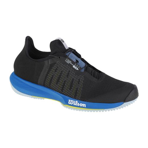 Chaussures Wilson Kaos Rapide - Wilson - Modalova