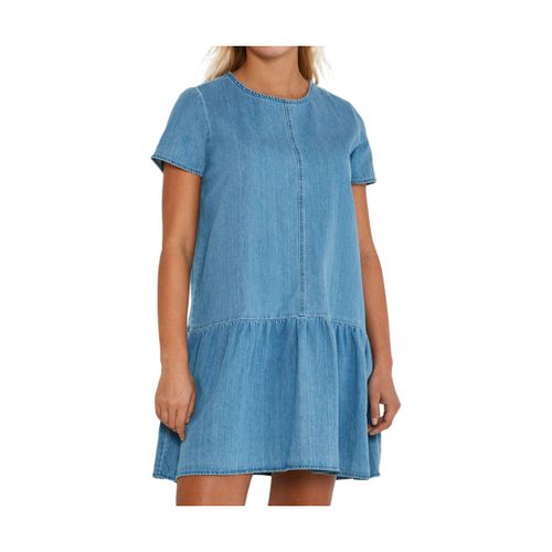 Robe courte Noisy May Emilia - Noisy May - Modalova