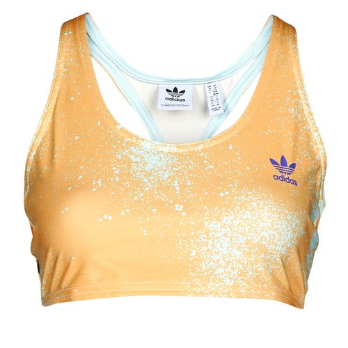 Brassières de sport AOP BRA TOP - adidas - Modalova