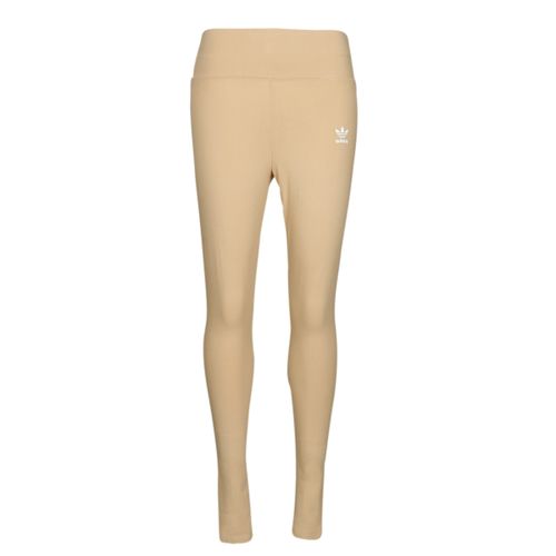 Collants adidas TIGHT - adidas - Modalova