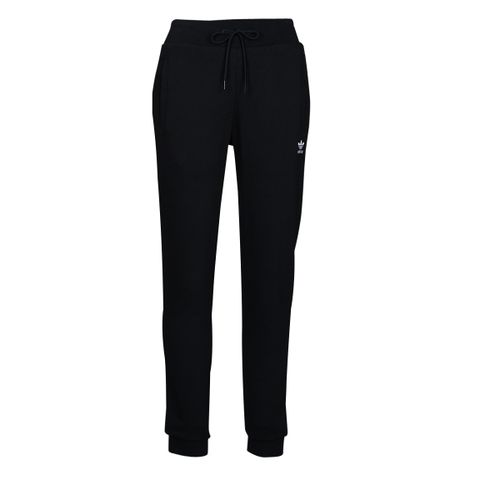 Jogging adidas TRACK PANT - adidas - Modalova