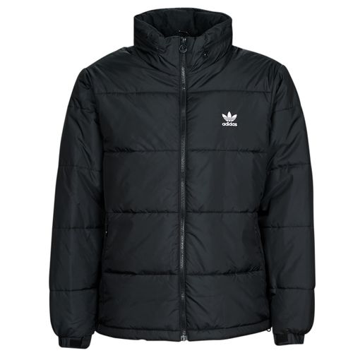 Doudounes adidas PAD ESS PUFF - adidas - Modalova