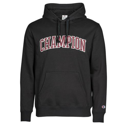 Sweat-shirt HEAVY COTTON POLY FLEECE - Champion - Modalova