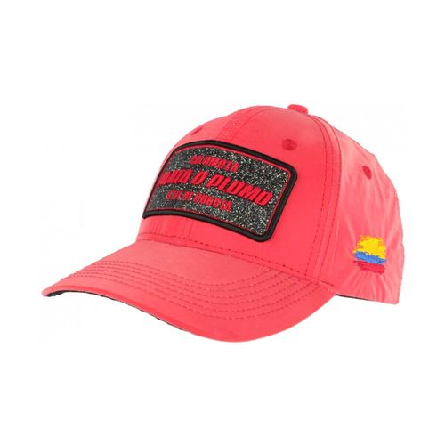 Casquette Skr Casquette Mixte - Skr - Modalova