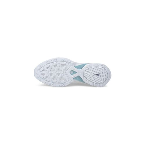 Baskets basses Basket PWRFRAME OP-1 - Puma - Modalova