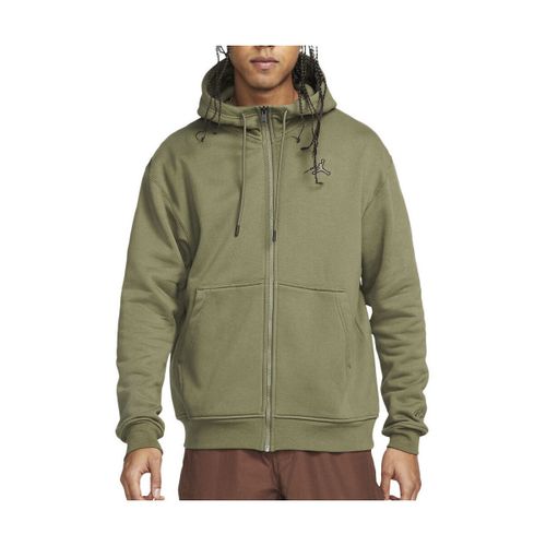 Sweatshirts à capuche Sweat JORDAN Essentials - Nike - Modalova