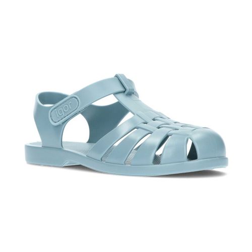 Chaussures IGOR s10288b ocean - IGOR - Modalova