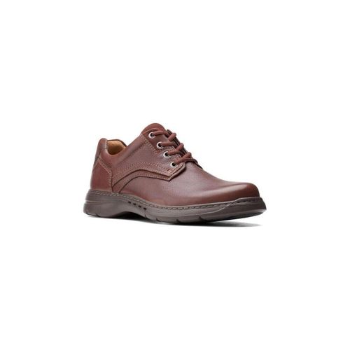 Ville basse Clarks Un BrawleyPace - Clarks - Modalova