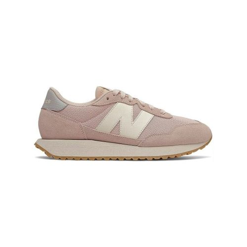 Baskets basses New Balance 237 - New Balance - Modalova