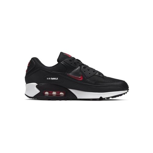 Baskets basses Nike Air Max 90 - Nike - Modalova