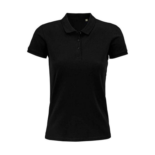 T-shirt Sols Planet - Sols - Modalova