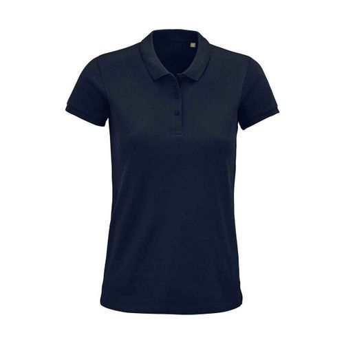 T-shirt Sols Planet - Sols - Modalova