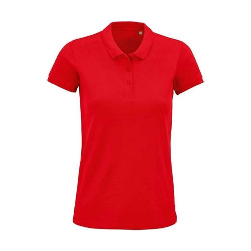 T-shirt Sols Planet - Sols - Modalova