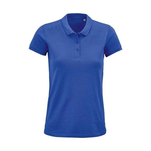 T-shirt Sols Planet - Sols - Modalova