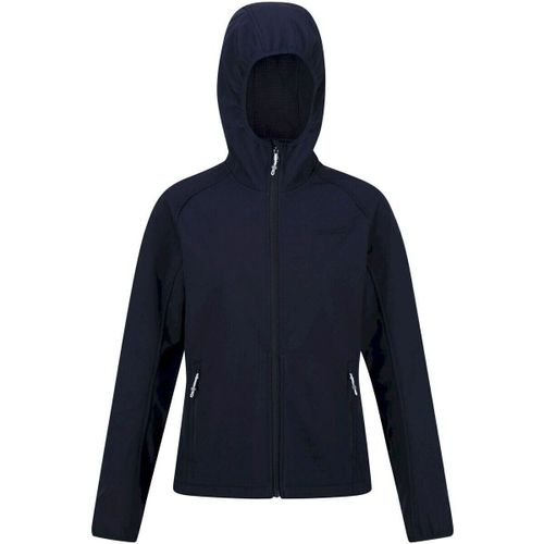 Blouson Regatta Arec III - Regatta - Modalova