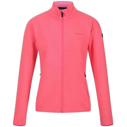 Blouson Regatta Nevona - Regatta - Modalova