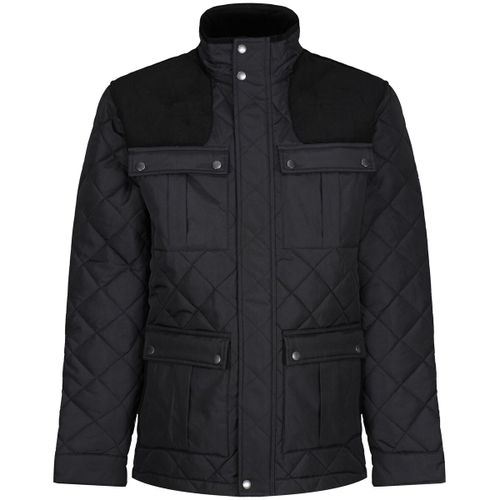 Blouson Regatta Professional RG7156 - Regatta Professional - Modalova