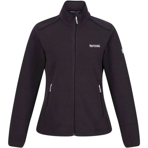 Blouson Regatta Floreo IV - Regatta - Modalova