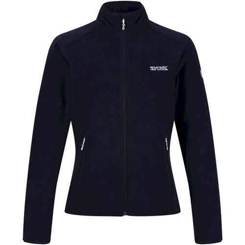 Blouson Regatta Floreo IV - Regatta - Modalova