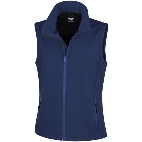 Blouson Result Printable - Result - Modalova