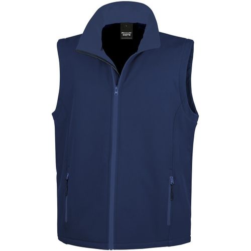 Blouson Result R232M - Result - Modalova