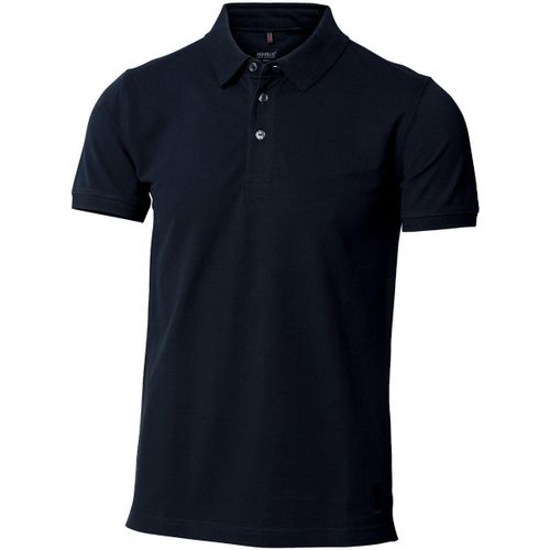 T-shirt Nimbus Harvard - Nimbus - Modalova