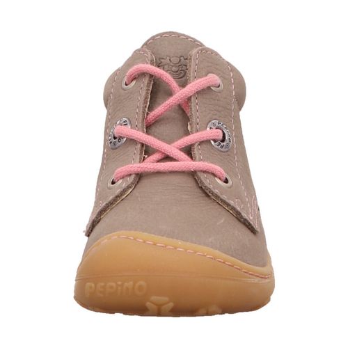 Chaussures 1er pas Ricosta - Ricosta - Modalova