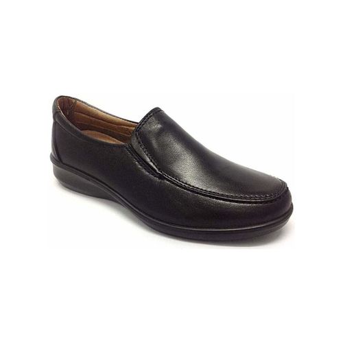 Slip ons Luisetti 302 - Luisetti - Modalova