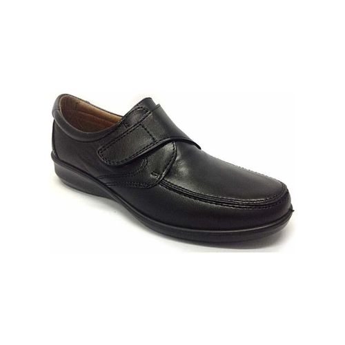 Slip ons Luisetti 306 - Luisetti - Modalova