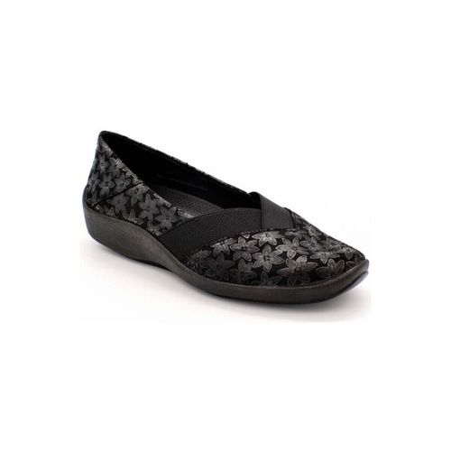 Slip ons Arcopedico 4845 - Arcopedico - Modalova