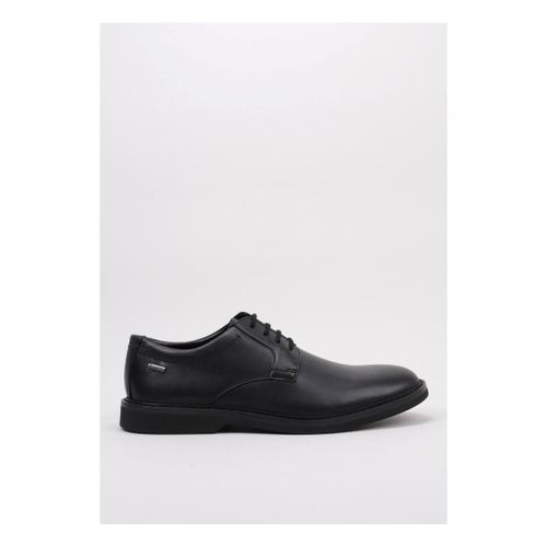 Ville basse Clarks AtticusLTLoGTX - Clarks - Modalova