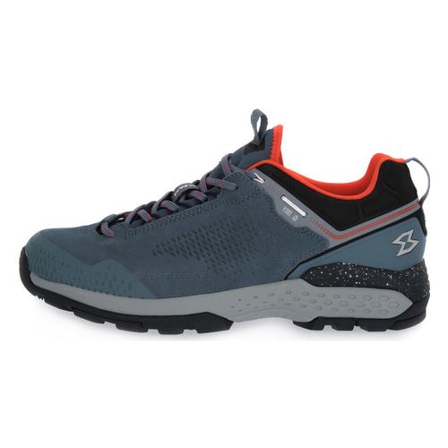 Chaussures Garmont GROOVE G DRY - Garmont - Modalova