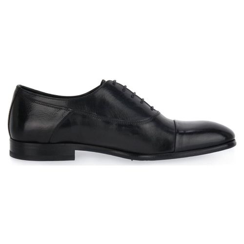 Derbies Martire DIVER NERO - Martire - Modalova