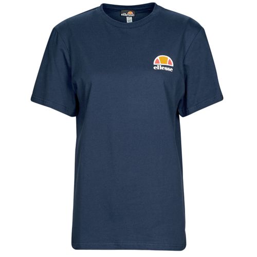 T-shirt Ellesse ANNIFA TSHIRT - Ellesse - Modalova