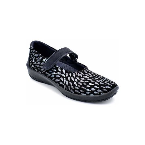 Ballerines Arcopedico 4043 - Arcopedico - Modalova