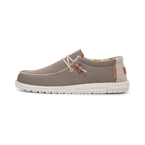 Slip ons HEYDUDE ECO-SOX - HEYDUDE - Modalova