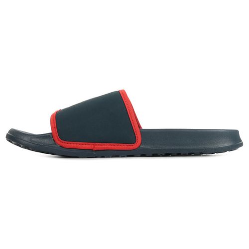 Claquettes Slide Binding - Le Coq Sportif - Modalova