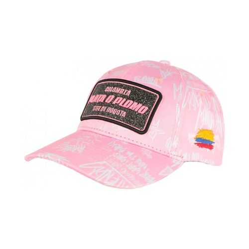 Casquette Skr Casquette Mixte - Skr - Modalova