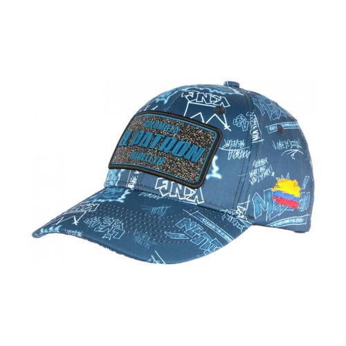 Casquette Skr Casquette Mixte - Skr - Modalova