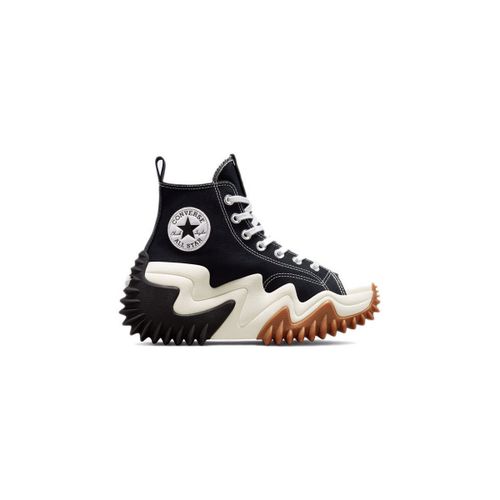 Baskets montantes Basket RUN STAR HI MOTION - Converse - Modalova