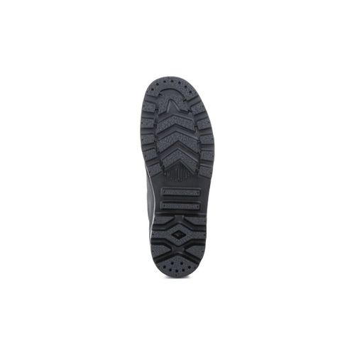 Baskets montantes Pampa Unlocked - Palladium - Modalova