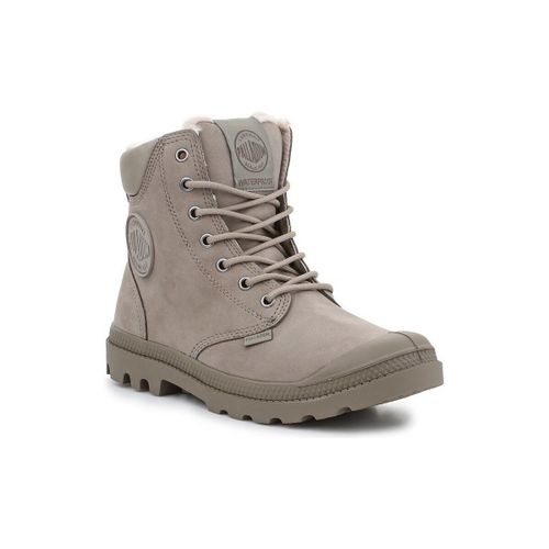 Bottines Palladium Sport Wps - Palladium - Modalova
