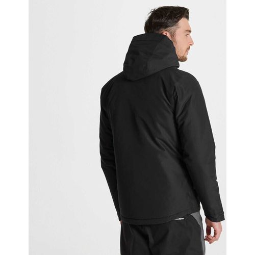 Blouson Craghoppers Expert Thermic - Craghoppers - Modalova