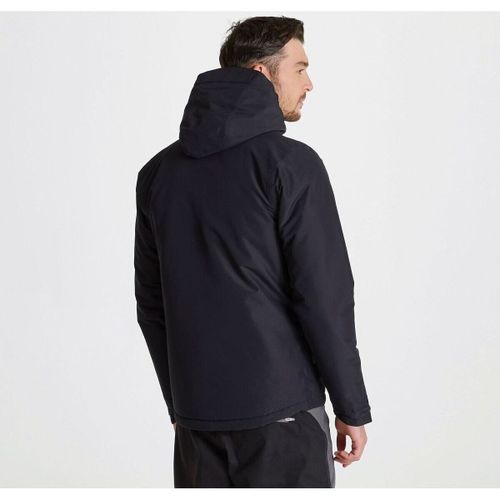 Blouson Craghoppers Expert Thermic - Craghoppers - Modalova